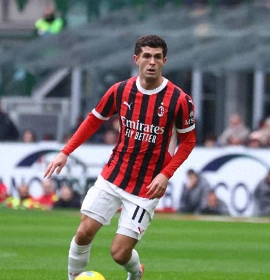 关于意甲豪门引进新外援，提升攻击火力的信息