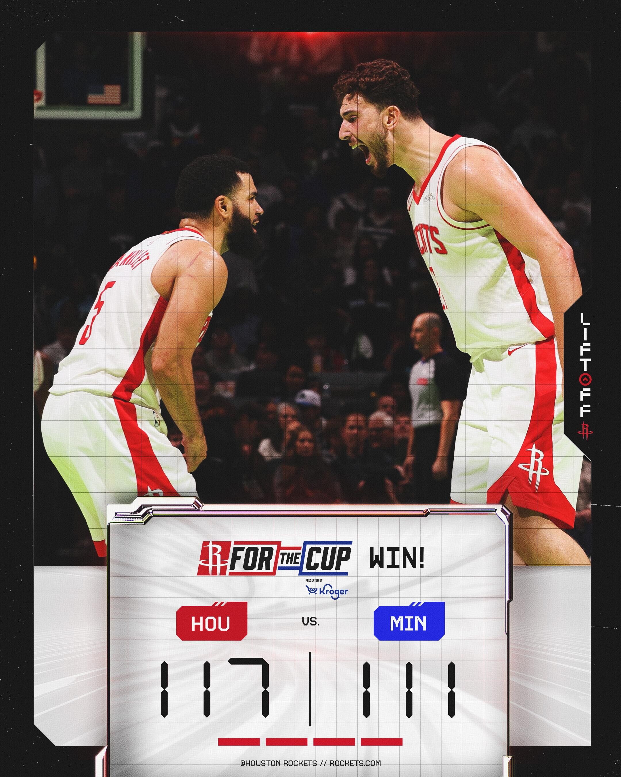 进攻火力全开！球队大比分胜出！的简单介绍