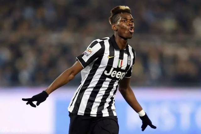 Ming迎来三赛季高光表现，尤文图斯球迷沸腾！